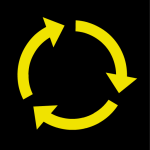 logo inpromex