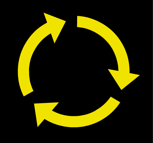 logo inpromex