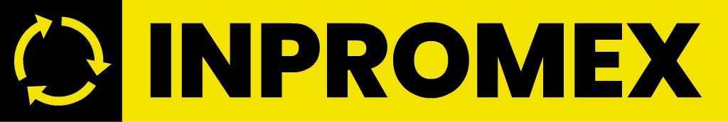 logo inpromex